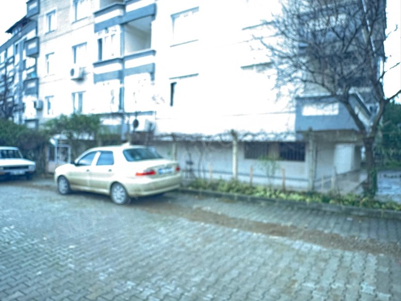 DEĞERİNDE ARAÇ   TAKASLI DEPO
