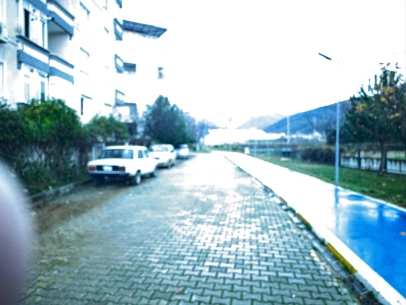 DEĞERİNDE ARAÇ   TAKASLI DEPO