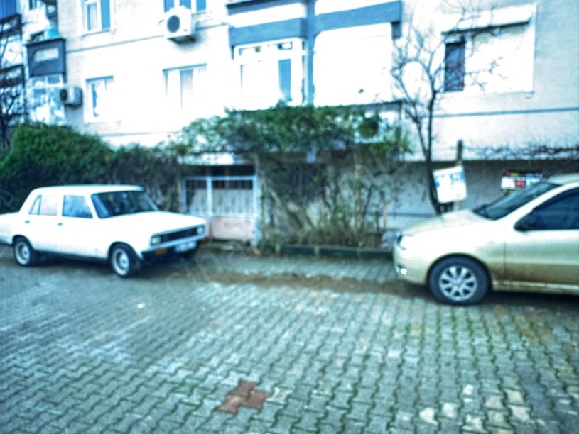 DEĞERİNDE ARAÇ   TAKASLI DEPO