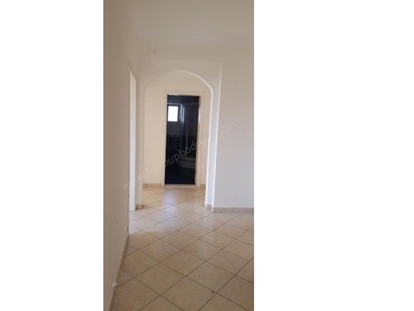 Turgutreis Mah. Bodrum Kiralık Daire |  3+1 Oda | 85M2 Aylık 40.000Tl | 2. Kat | Klima | 1 Banyo | 3 Yatak Odası Resim-5