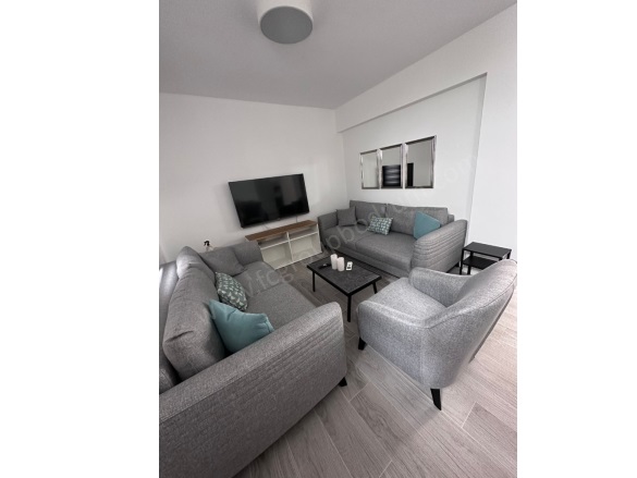 Turgutreis Mah. Bodrum Kiralık Müstakil Ev |  3+1 Oda | 90M2 Aylık 45.000Tl | Klima Resim-5