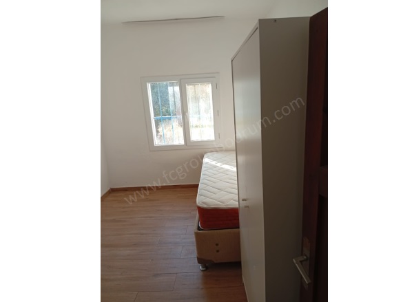 Yalıkavak Mah. Bodrum Kiralık Müstakil Ev |  4+1 Oda | 107M2 Aylık 45.000Tl Eşyalı  | Müstakil | Klima | 1 Banyo | 4 Yatak Odası Resim-1