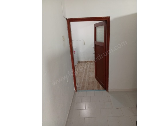Yalıkavak Mah. Bodrum Kiralık Müstakil Ev |  4+1 Oda | 107M2 Aylık 45.000Tl Eşyalı  | Müstakil | Klima | 1 Banyo | 4 Yatak Odası Resim-2