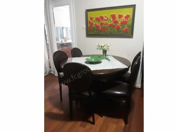 Denize 50 M Özel Plajlı Sitede Müstakil 4+1 Satılık Villa Bodrum Bahçelievler Mah Fc Group