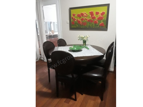 Bahçelievler Mah. Bodrum Satılık Villa |  4+1 Oda | 160M2 25.800.000Tl  Krediye Uygun  | Villa Ve Müstakil | Kat Kaloriferi | 1 Banyo | 4 Yatak Odası Resim-1