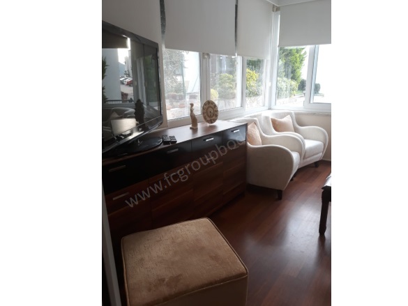 Bahçelievler Mah. Bodrum Satılık Villa |  4+1 Oda | 160M2 25.800.000Tl  Krediye Uygun  | Villa Ve Müstakil | Kat Kaloriferi | 1 Banyo | 4 Yatak Odası Resim-5