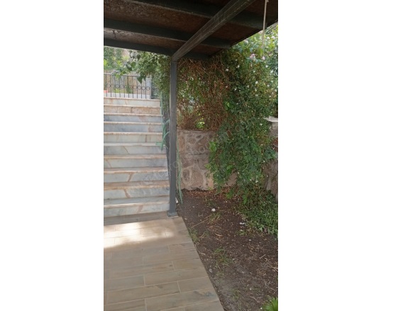 Gündoğan Mah. Bodrum Kiralık Villa |  3+1 Oda | 254M2 Aylık 120.000Tl Eşyalı  | Tripleks | Klima | 2 Banyo | 3 Yatak Odası Resim-3