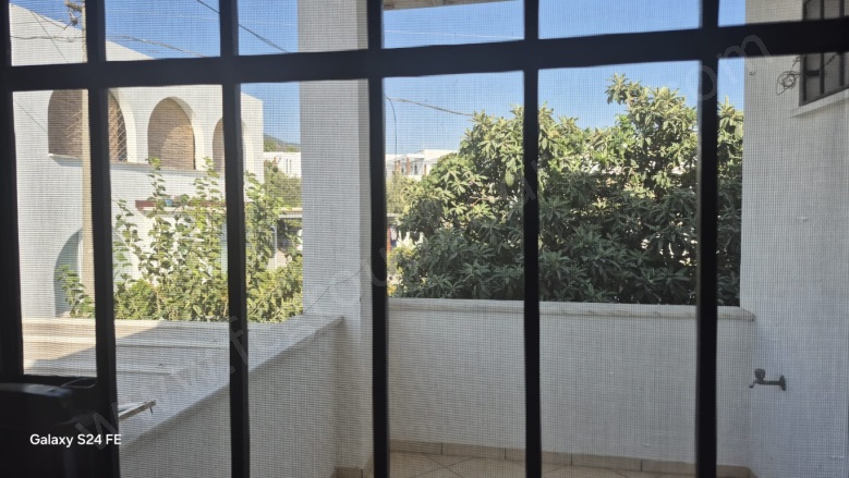 Müskebi Mah. Bodrum Kiralık Daire |  1+1 Oda | 60M2 Aylık 35.000Tl | 2. Kat | Klima | 1 Banyo | 1 Yatak Odası Resim-2