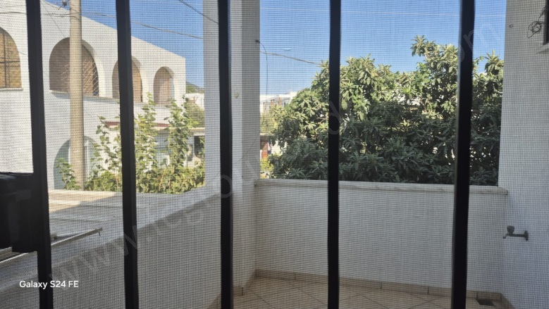 Müskebi Mah. Bodrum Kiralık Daire |  1+1 Oda | 60M2 Aylık 35.000Tl | 2. Kat | Klima | 1 Banyo | 1 Yatak Odası Resim-4