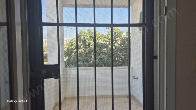 Müskebi Mah. Bodrum Kiralık Daire |  1+1 Oda | 60M2 Aylık 35.000Tl | 2. Kat | Klima | 1 Banyo | 1 Yatak Odası Resim-5