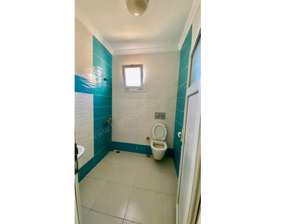 Peksimet Mah. Bodrum Kiralık Daire |  2+1 Oda | 80M2 Aylık 25.000Tl | 2. Kat | Klima | 1 Banyo | 2 Yatak Odası Resim-1