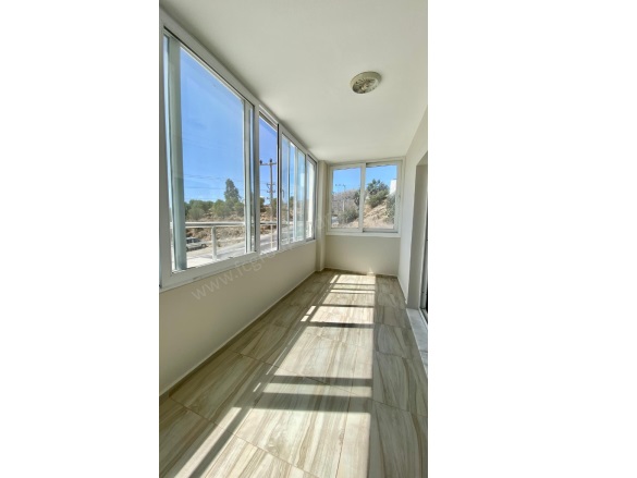 Peksimet Mah. Bodrum Kiralık Daire |  2+1 Oda | 80M2 Aylık 25.000Tl | 2. Kat | Klima | 1 Banyo | 2 Yatak Odası Resim-2