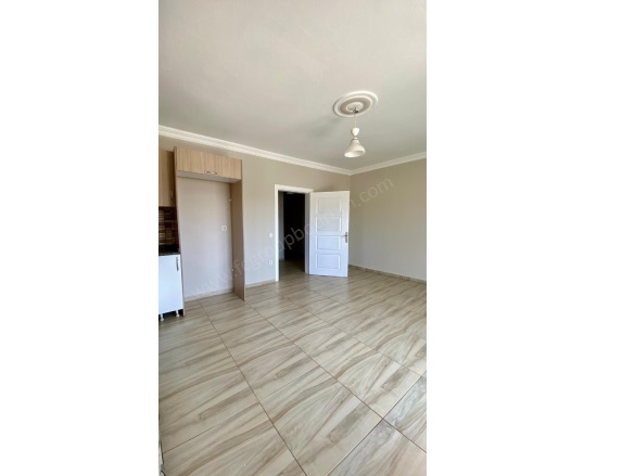 Peksimet Mah. Bodrum Kiralık Daire |  2+1 Oda | 80M2 Aylık 30.000Tl | 2. Kat | Klima | 1 Banyo | 2 Yatak Odası Resim-3