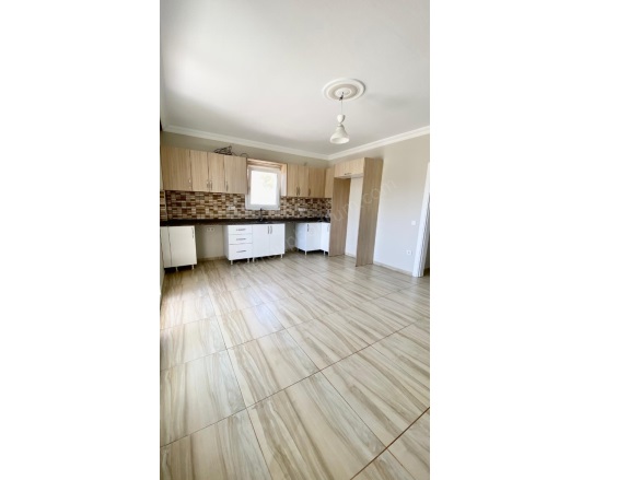 Peksimet Mah. Bodrum Kiralık Daire |  2+1 Oda | 80M2 Aylık 30.000Tl | 2. Kat | Klima | 1 Banyo | 2 Yatak Odası Resim-5