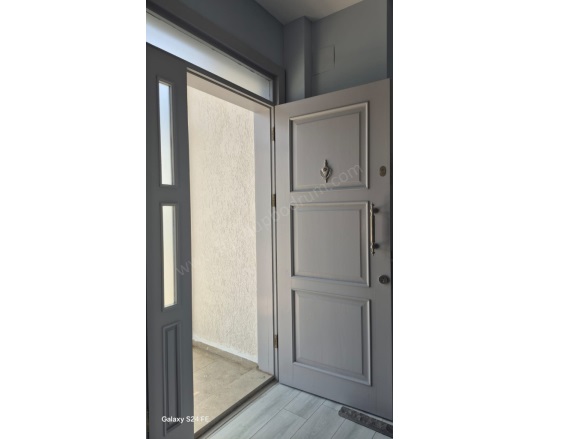 Bahçelievler Mah. Bodrum Kiralık Müstakil Ev |  3+1 Oda | 95M2 Aylık 70.000Tl | Müstakil | Klima | 2 Banyo | 3 Yatak Odası Resim-2