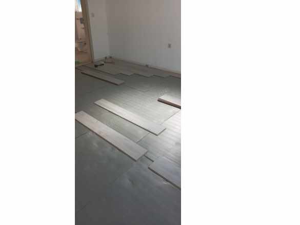Ortakentte Eşyasız 2+1 Kiralık Daire Müstakil Bodrum Müskebi Mah Fc Group