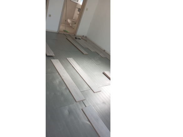 Müskebi Mah. Bodrum Kiralık Daire |  2+1 Oda | 93M2 Aylık 45.000Tl | Dubleks | Klima | 2 Banyo | 2 Yatak Odası Resim-2