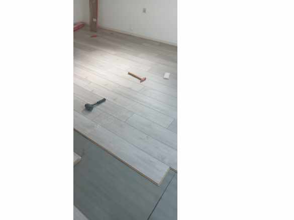 Ortakentte Eşyasız 2+1 Kiralık Daire Müstakil Bodrum Müskebi Mah Fc Group