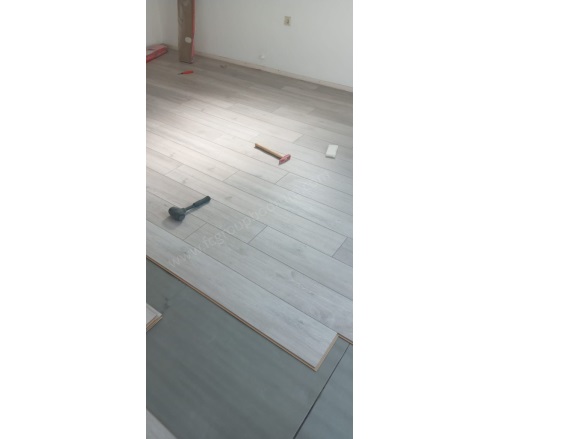 Müskebi Mah. Bodrum Kiralık Daire |  2+1 Oda | 93M2 Aylık 45.000Tl | Dubleks | Klima | 2 Banyo | 2 Yatak Odası Resim-3