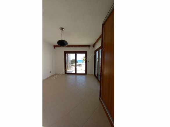 Fc Group Gayrimenkulden Bodrum Bahçelievlerde Denize Yakın 2+1 Kiralık Daire Bahçelievler Mah