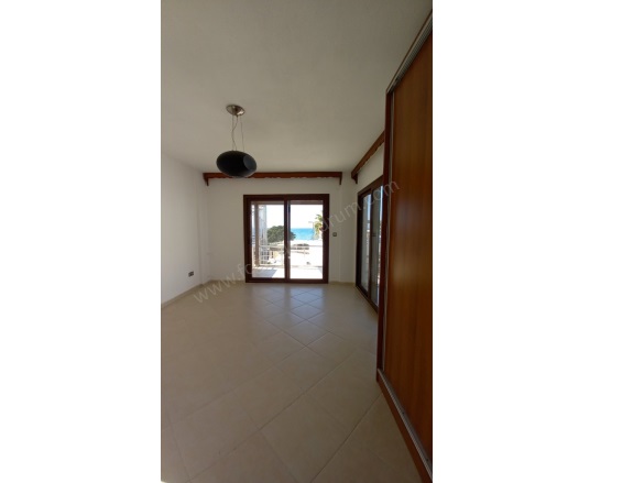 Bahçelievler Mah. Bodrum Kiralık Daire |  2+1 Oda | 110M2 Yıllık 45.000Tl | 2. Kat | Klima | 3 Banyo | 2 Yatak Odası Resim-2