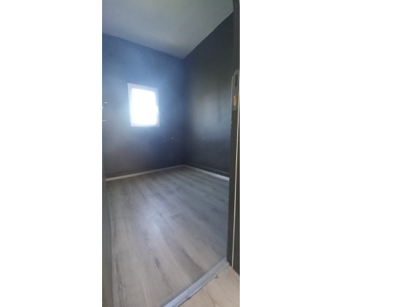 Bahçelievler Mah. Bodrum Kiralık Daire |  4+1 Oda | 90M2 Aylık 40.000Tl | 2. Kat | Soba | 1 Banyo | 4 Yatak Odası Resim-4