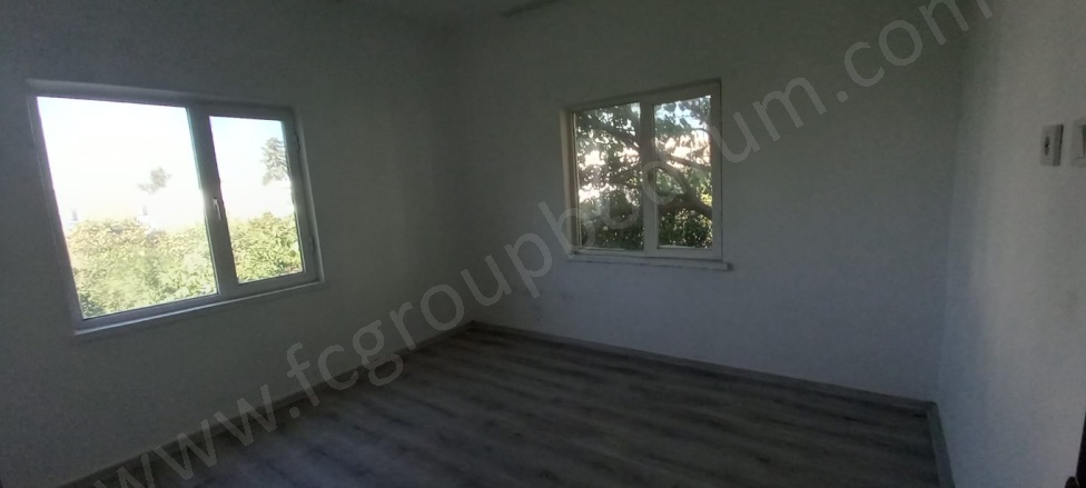 Bahçelievler Mah. Bodrum Kiralık Daire |  4+1 Oda | 90M2 Aylık 40.000Tl | 2. Kat | Soba | 1 Banyo | 4 Yatak Odası Resim-5