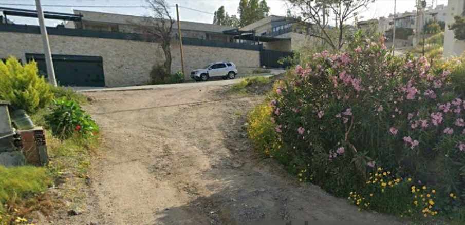 Fırsat! Akyarlarda imarlı Site içinde Kullanıma Hazır Villa Sı Satılık Arsa Bodrum Akyarlar Mah Fc Group