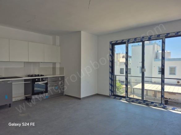 Bahçelievler Mah. Bodrum Satılık Daire |  3+1 Oda | 98M2 9.500.000Tl | 2. Kat | Klima | 2 Banyo | 3 Yatak Odası Resim-5