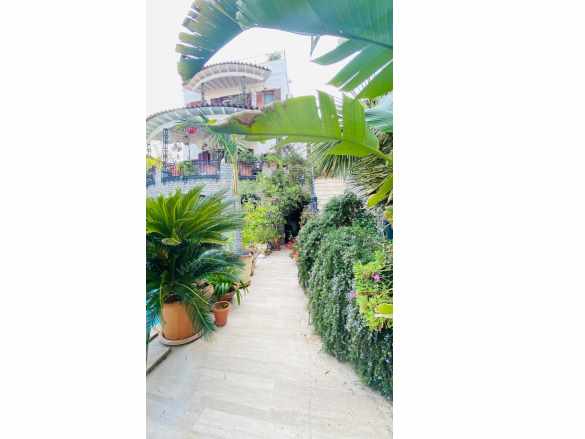 Torbada Müstakil Özel Havuzlu 4+3 5+3 Satılık Villa Bodrum Torba Mah Fc Group