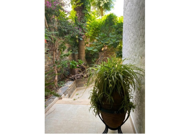 Torba Mah. Bodrum Satılık Villa |  5+3 Oda | 438M2 75.000.000Tl  Krediye Uygun  | Villa Ve Müstakil | Isı Pompası | 3 Banyo | 4 Yatak Odası Resim-5