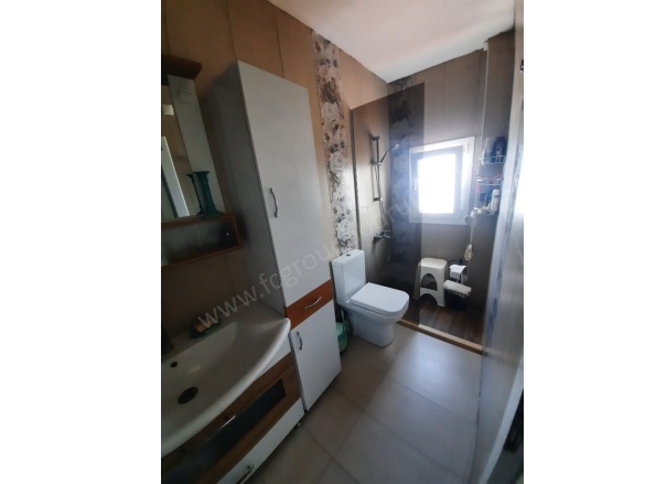 Gümüşlük Mah. Bodrum Satılık Villa |  4+2 Oda | 149M2 16.600.000Tl Eşyalı  | Tripleks | Klima | 2 Banyo | 4 Yatak Odası Resim-3