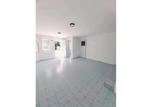 Turgutreis Mah. Bodrum Kiralık Daire |  2+1 Oda | 90M2 Aylık 37.000Tl | Giriş Katı | Klima | 1 Banyo | 2 Yatak Odası Resim-2