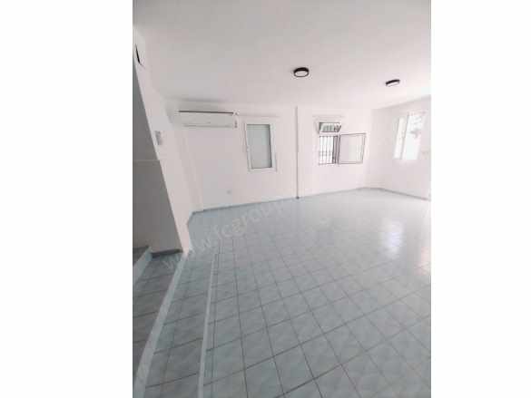 Yalıda Eşyasız 2+1 – Kaçırılmayacak Fırsat Kiralık Daire Bodrum Turgutreis Mah Fc Group