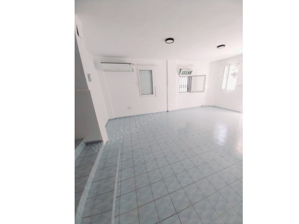 Turgutreis Mah. Bodrum Kiralık Daire |  2+1 Oda | 90M2 Aylık 37.000Tl | Giriş Katı | Klima | 1 Banyo | 2 Yatak Odası Resim-3