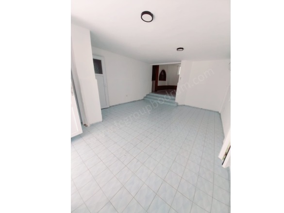 Turgutreis Mah. Bodrum Kiralık Daire |  2+1 Oda | 90M2 Aylık 37.000Tl | Giriş Katı | Klima | 1 Banyo | 2 Yatak Odası Resim-4