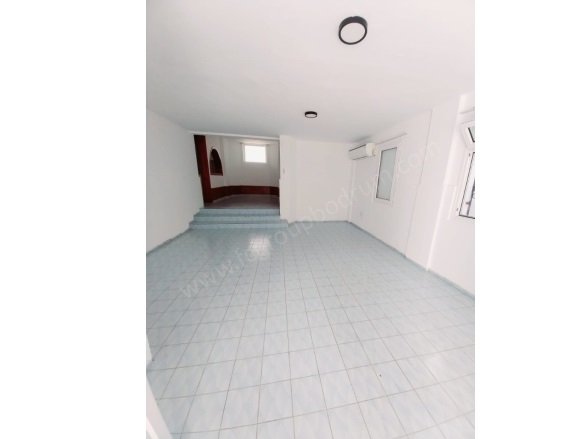 Turgutreis Mah. Bodrum Kiralık Daire |  2+1 Oda | 90M2 Aylık 37.000Tl | Giriş Katı | Klima | 1 Banyo | 2 Yatak Odası Resim-5