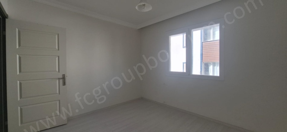 Mumcular Mah. Bodrum Kiralık Daire |  1+1 Oda | 45M2 Aylık 20.000Tl | Zemin Kat | Soba | 1 Banyo | 1 Yatak Odası Resim-5