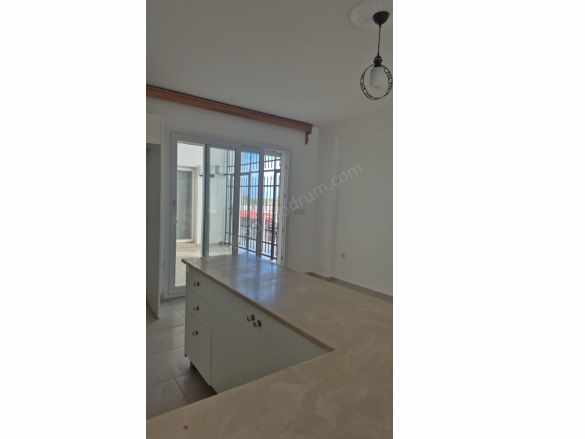 Turgutreiste Geniş Ferah 2+1 Kiralık Daire Bodrum Akçaalan Mah Fc Group