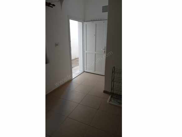 D Marine 50 M Mesafede Eşyasız 1+1 Giriş Katı Kiralık Daire Bodrum Turgutreis Mah Fc Group