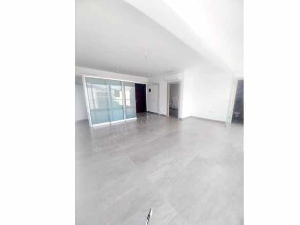 T Reişte D Marine Yakın Eşyasız 1+1 Ofisbüro Kiralık Ofis / Büro Bodrum Turgutreis Mah Fc Group