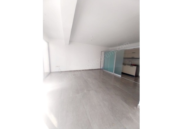 Turgutreis Mah. Bodrum Kiralık Ofis / Büro |  1+1 Oda | 55M2 Aylık 39.000Tl | Klima | 1 Banyo Resim-3