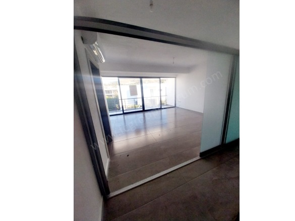Turgutreis Mah. Bodrum Kiralık Ofis / Büro |  1+1 Oda | 55M2 Aylık 39.000Tl | Klima | 1 Banyo Resim-4