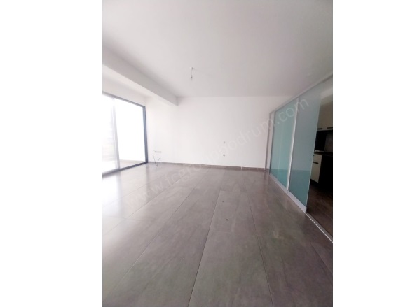 Turgutreis Mah. Bodrum Kiralık Ofis / Büro |  1+1 Oda | 55M2 Aylık 39.000Tl | Klima | 1 Banyo Resim-5