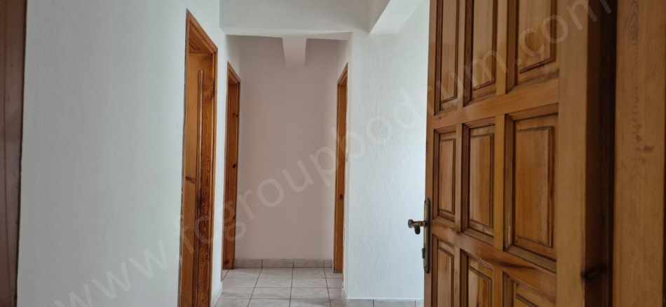 Fc Group Gayrimenkulden Merkeze Yakın Kiralık Daire 1+1 Bodrum Bahçelievler Mah