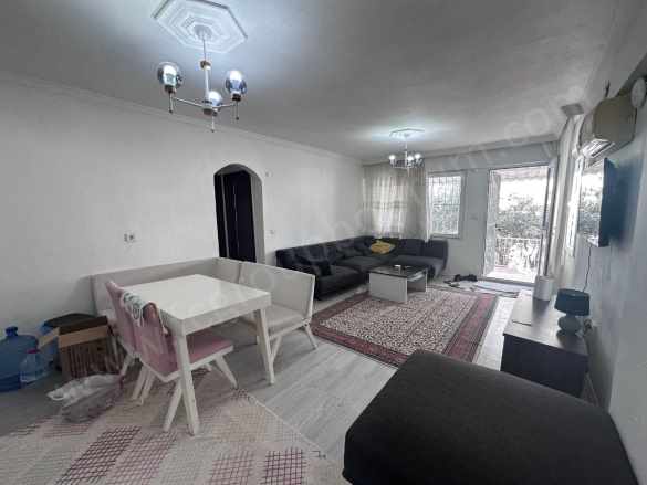 Turgutreis Akçaalanda Satılık Daire 2+1 Ferah Bodrum Akçaalan Mah Fc Group