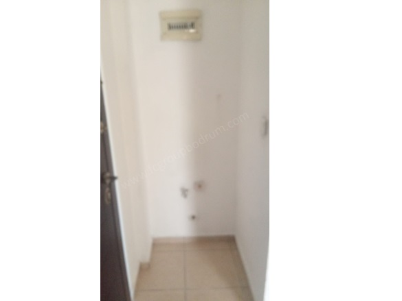 Akçaalan Mah. Bodrum Kiralık Daire |  2+1 Oda | 67M2 Aylık 30.000Tl | Yüksek Giriş | Klima | 1 Banyo | 2 Yatak Odası Resim-1