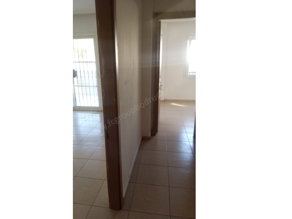 Akçaalan Mah. Bodrum Kiralık Daire |  2+1 Oda | 67M2 Aylık 30.000Tl | Yüksek Giriş | Klima | 1 Banyo | 2 Yatak Odası Resim-2