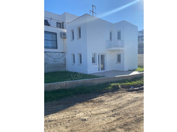 Koyunbaba Mah. Bodrum Satılık Parsel |  230M2 9.850.000Tl İmarlı  Resim-5