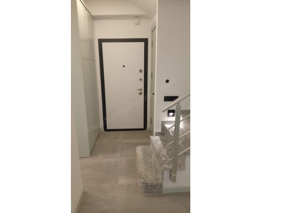 Turgutreis Mah. Bodrum Satılık Müstakil Ev |  2+1 Oda | 93M2 16.600.000Tl  Krediye Uygun  | Bahçe Dubleksi | Klima | 1 Banyo | 2 Yatak Odası Resim-2